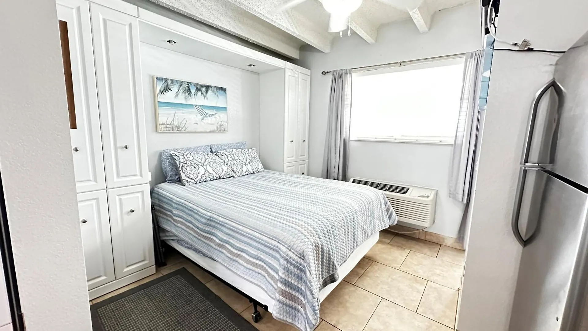 Aparthotel Our Beach Escape Daytona Beach Stati Uniti