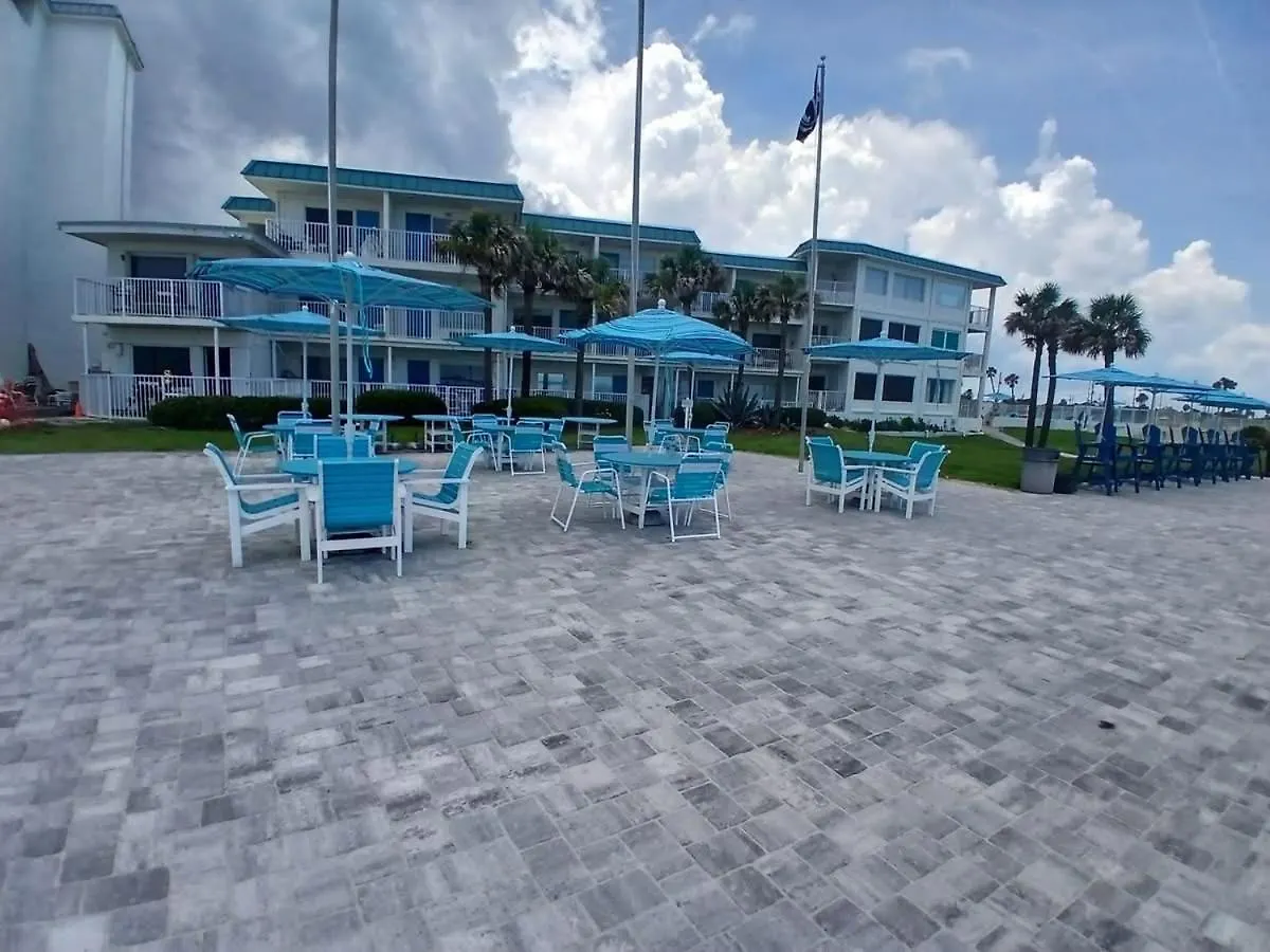 Our Beach Escape Daytona Beach 0*,  Stati Uniti